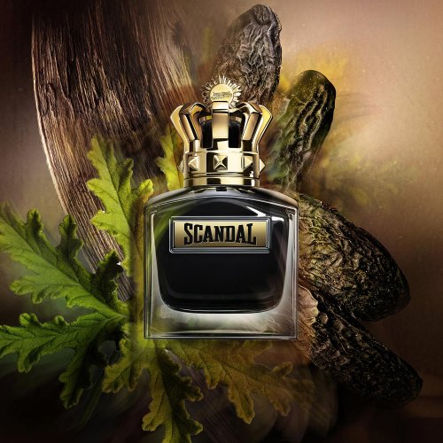 Jean Paul GAULTIER 8435415065191 Jean Paul GAULTIER 8435415065191